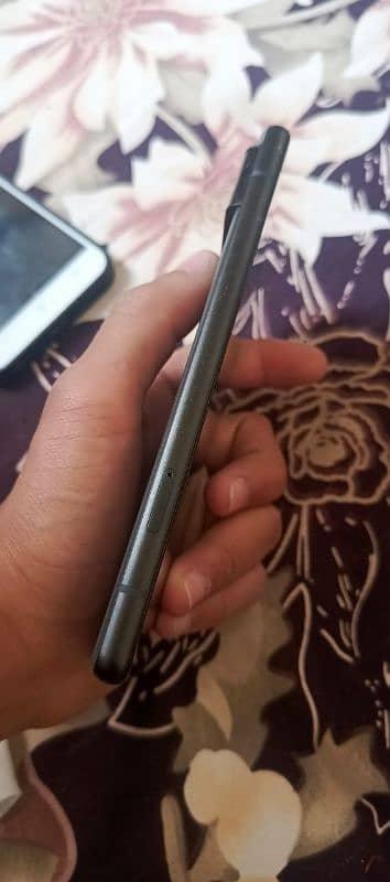 google pixel 6 3
