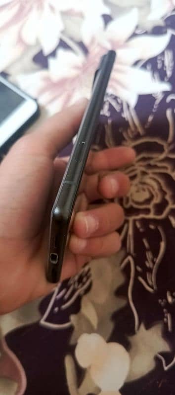 google pixel 6 4