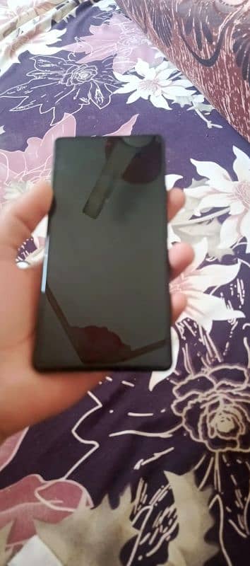 google pixel 6 5