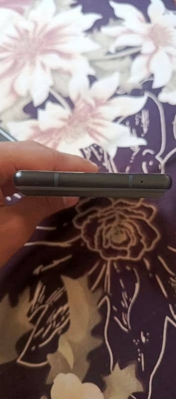 google pixel 6 6