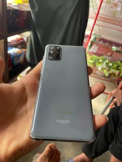 s20+5g