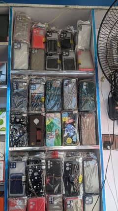 Fee cover Rs:30