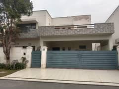 This Is Brand New Bedroom Brig House Available For Rent