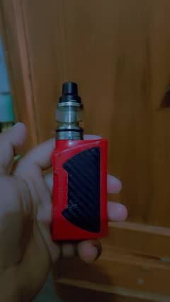 Vapes Available used at very cheap prices see add