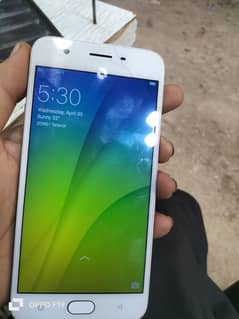 oppo