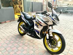 Lifan