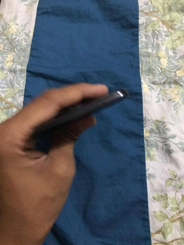 One Plus 6 dual sim 8/128 03204430494 4