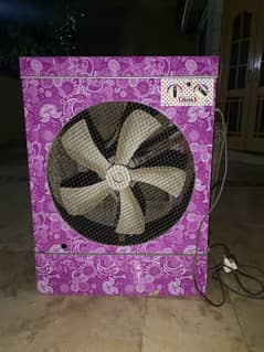 Air