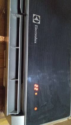 ek tan sada not inverter beautiful condition okay