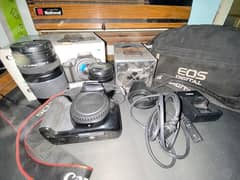 Canon 1300D