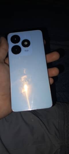 Tecno