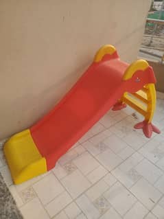 slide for sale