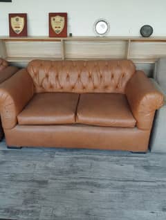 sofa