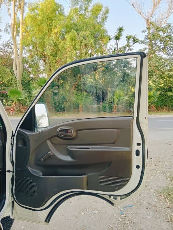 Hyundai H100 6