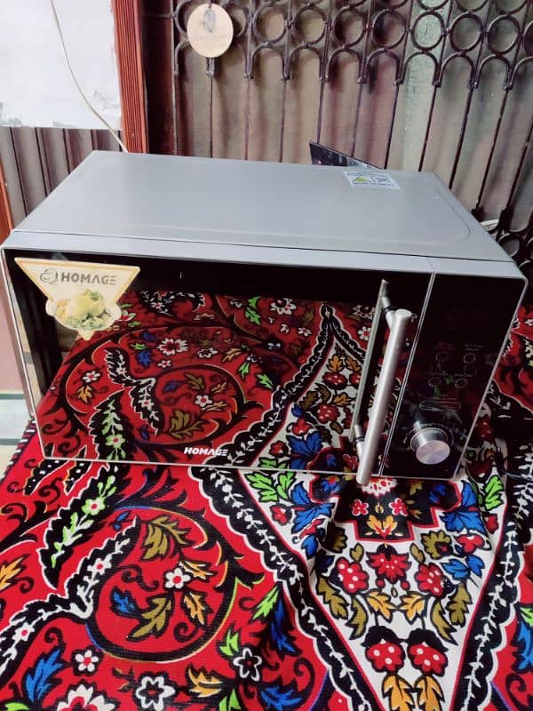 microwave oven for sale 0