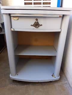 TV Trolley For Sale