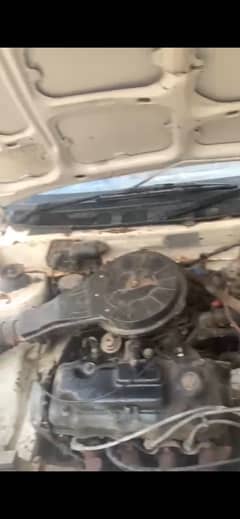 Good Car
