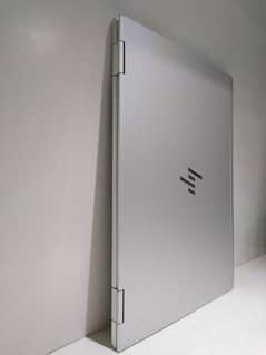 hp laptop | hp elitebook x360 1030 core i5 touch 360 Laptop
