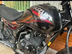gr150