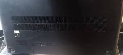Lenevo laptop
