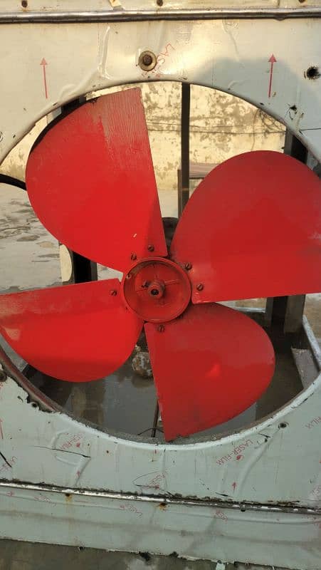Air cooler for sale 03234772800 1