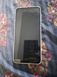 Samsung A16
