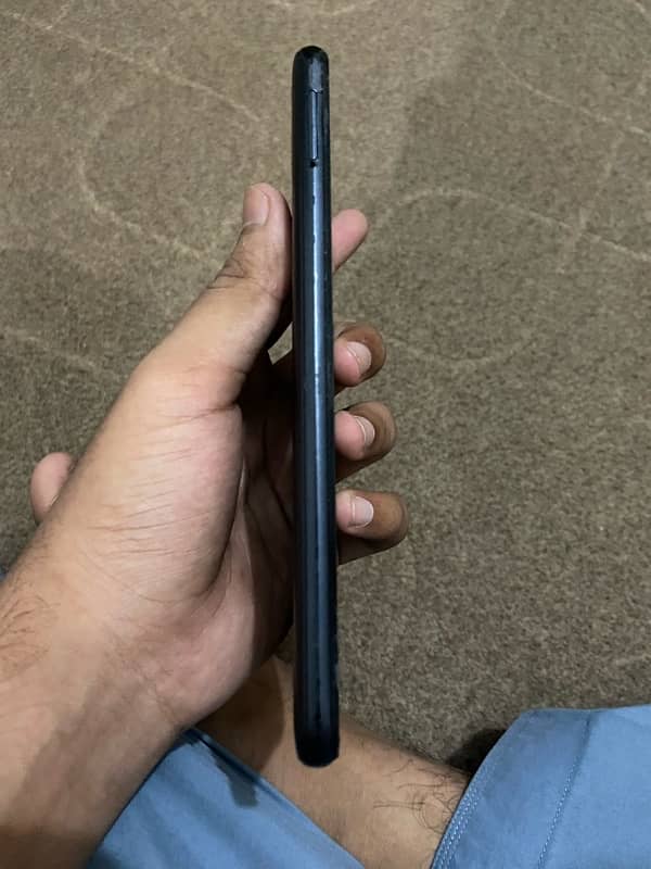 Realme C21 03416554356 1