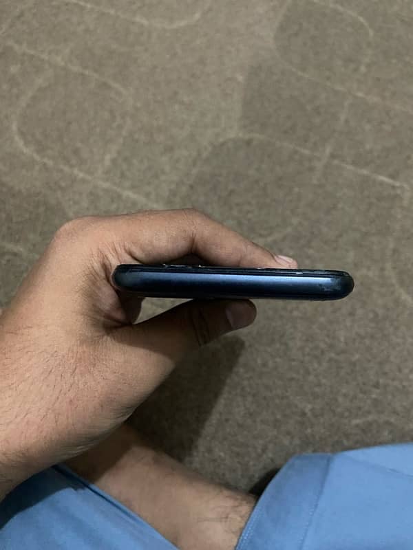 Realme C21 03416554356 2