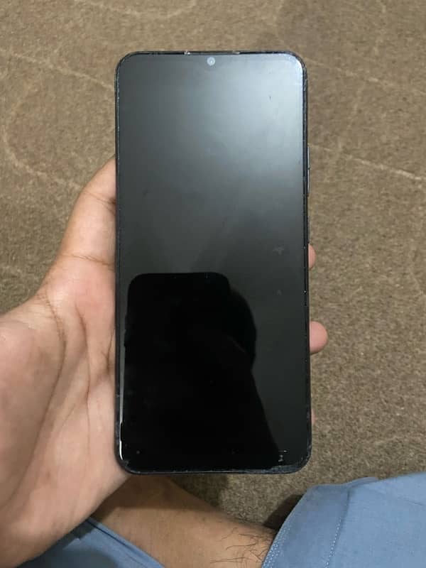 Realme C21 03416554356 5
