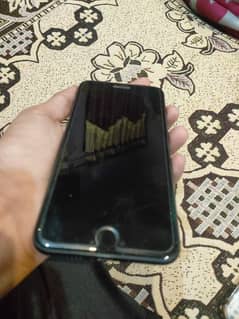 Iphone 8 plus 64gb