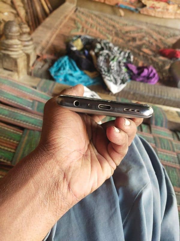 realme gt master edition 4