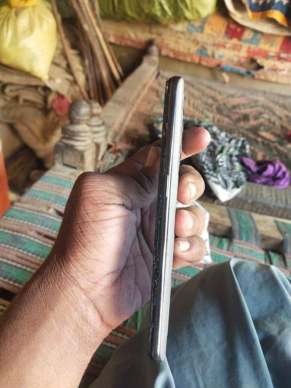 realme gt master edition 6