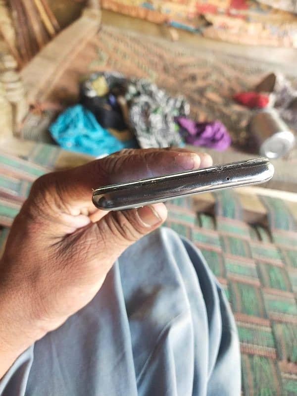 realme gt master edition 7