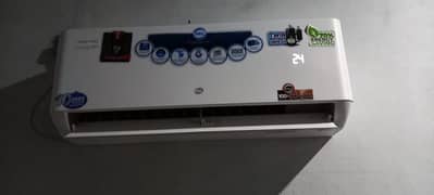 super T3 pro inverteron (H&C)