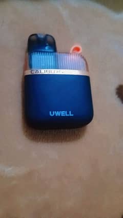vape