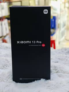 xioma
