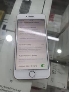 iphone 8