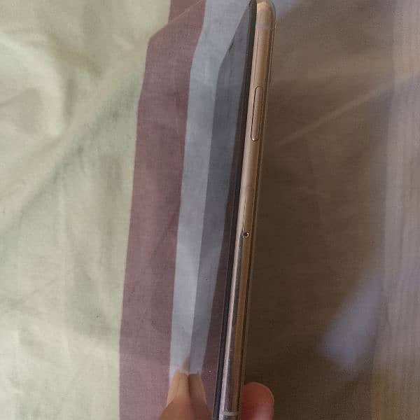 iphone x64gb 1