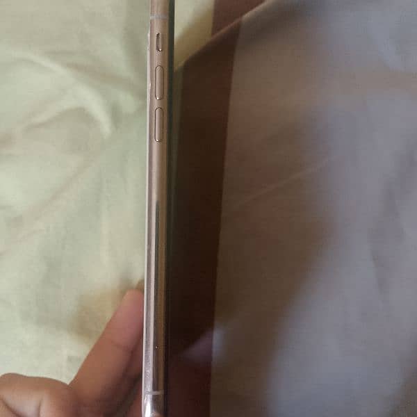 iphone x64gb 2