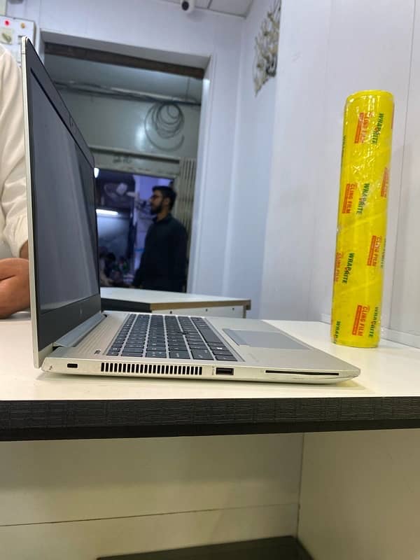 hp core i5 2