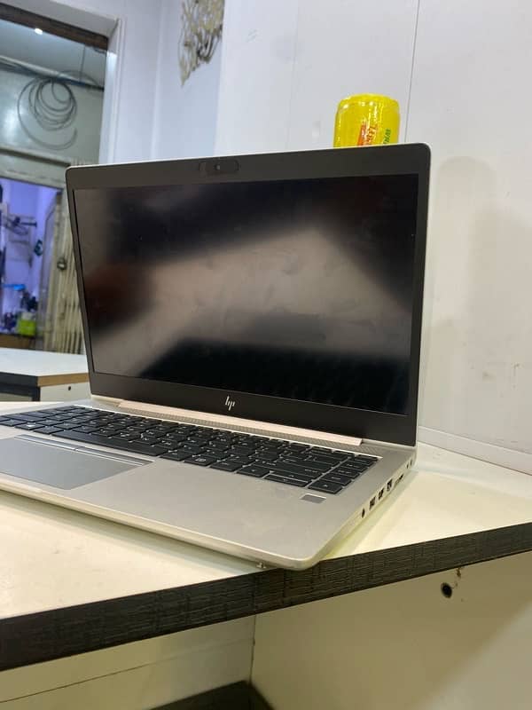 hp core i5 3