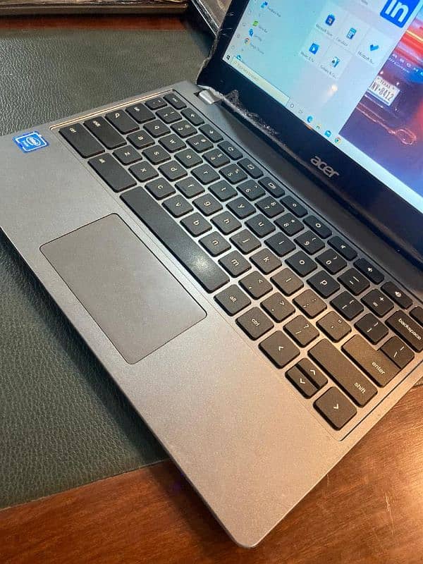 Acer laptop premium,Slim and lightweight Windows 10 2