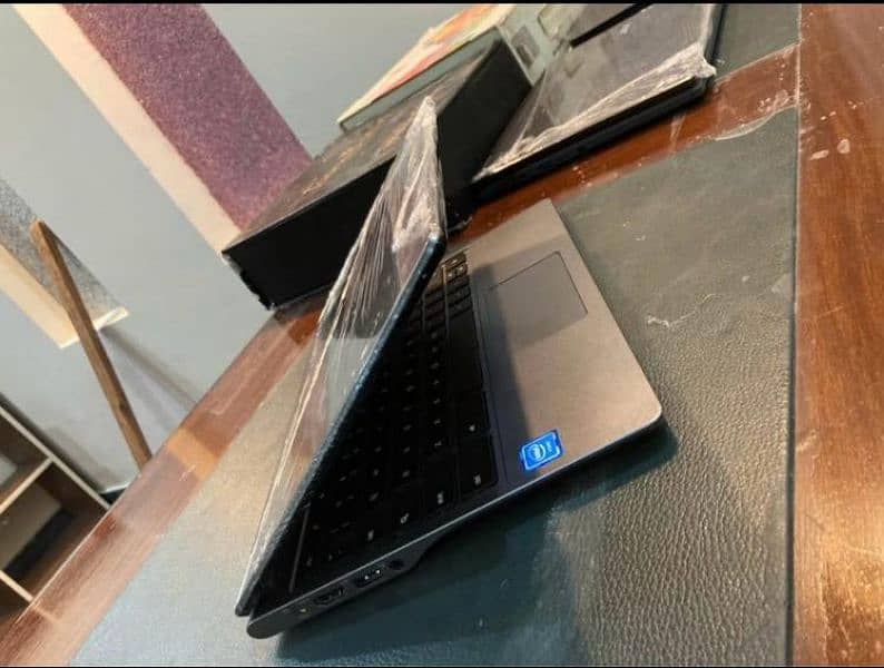 Acer laptop premium,Slim and lightweight Windows 10 4
