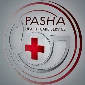 PASHA