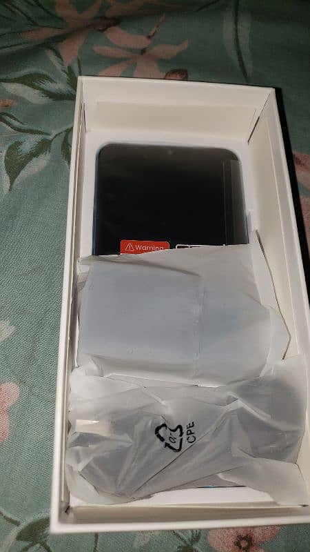 brand new smart 9 hd 1