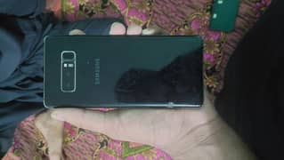 samsung note 8 6gb 64gb patched 0/3/2/9/0_97_69_68
