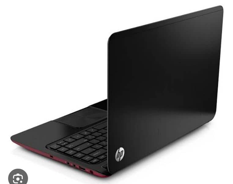 hp envy sleek book 6 2