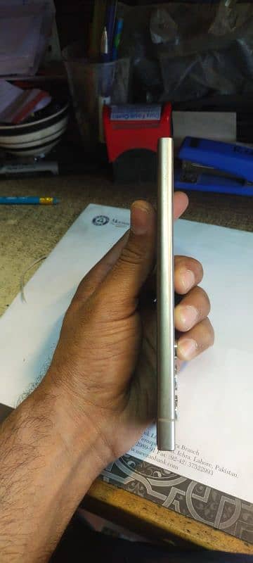S24 Ultra 512GB (PTA APPROVED) 1