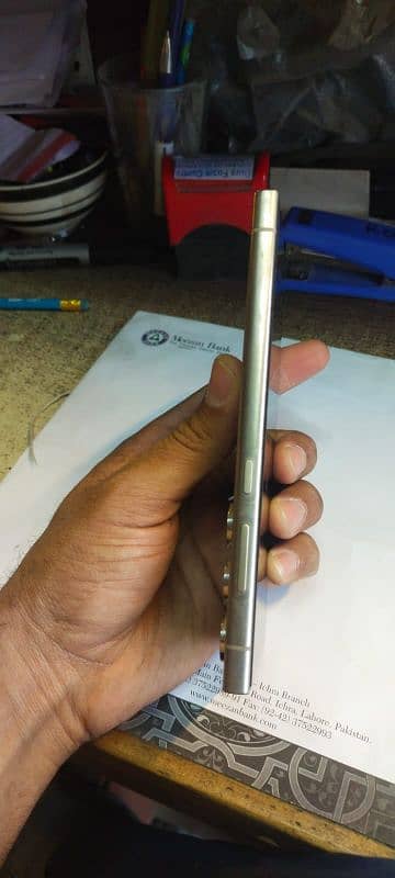 S24 Ultra 512GB (PTA APPROVED) 2