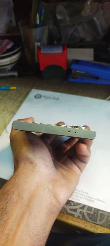 S24 Ultra 512GB (PTA APPROVED) 4